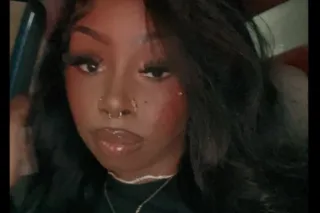 OUTCALL BABY LETS LINK - 24 - Image 3