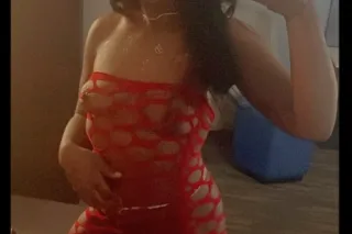 OUTCALL BABY LETS LINK - 24 - Image 4