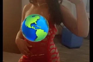 OUTCALL BABY LETS LINK - 24 - Image 1