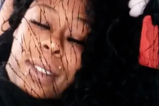 Asian white and Mexican 5 ft 130 thick in eureka, Las Vegas looking to hang out at your place - Image 1