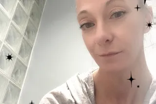 I snatch hearts and souls daddy!! Come let me spoli you!! 😘 - Image 11