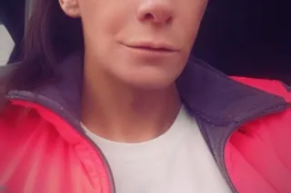 I snatch hearts and souls daddy!! Come let me spoli you!! 😘 - Image 12