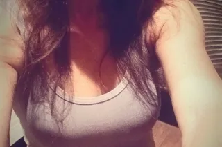 I snatch hearts and souls dadd... - Image 2