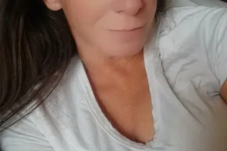 I snatch hearts and souls daddy!! Come let me spoli you!! 😘 - Image 5