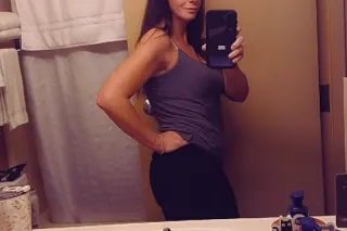 I snatch hearts and souls daddy!! Come let me spoli you!! 😘 - Image 6