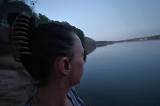 I snatch hearts and souls daddy!! Come let me spoli you!! 😘 - Image 9