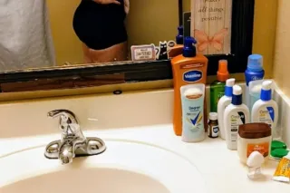 I snatch hearts and souls dadd... - Image 1