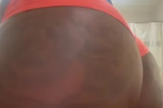 Cum See Me - 28 - Image 1