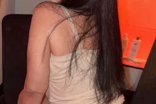 💎💕new in town sexy upscale bru... - Image 1