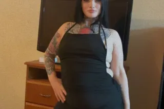 Naughty nympho💦🤤 - 28 - Image 3