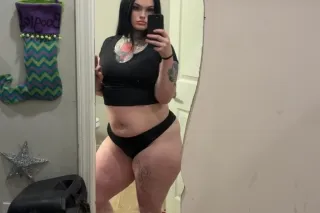 Naughty nympho💦🤤 - Image 5