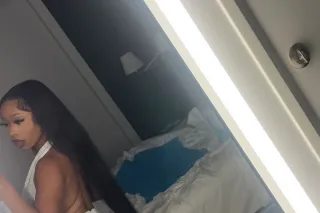 See ThePYT While In La (Outcalls&incalls) - Image 11