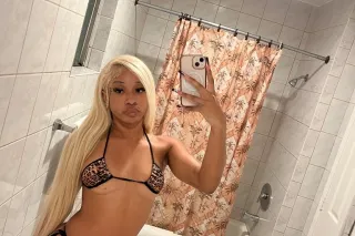 See ThePYT While In La (Outcalls&incalls) - Image 9