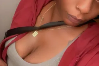 TEXT!!!!! ......INCALL/OUTCALL - NO WHITE MEN - Image 5