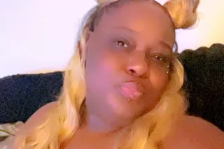 💦QV SPECIAL INCALL💦 - Image 4