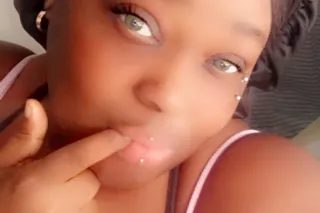 💦QV SPECIAL INCALL💦 - Image 7