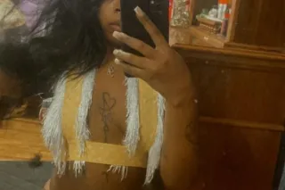 Sensual Moments With Hazell X ✨️❣ - Image 9