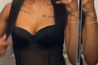 24/7 available 😩 - 23 - Image 1