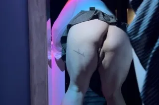 ✅Single Mom💋 Big Boobs👅Horny👅Queen😜 INCALL /OUTCALL /CAR FUN Available 24/7! 💋I SELL SPICY CONTENT🍌🤙Quick reply WhatsApp Number : (623)2 73-1242 - Image 6