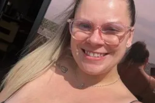 ✅Single Mom💋 Big Boobs👅Horny👅Q... - Image 1