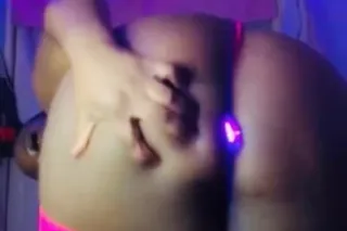 ARLINGTON AREA !!!! ALL 3 HOLES !!!! BIG TITTY ANAL AMAZON FREAK COME SEE ME !!!! 🥳🥳🥳 - Image 5