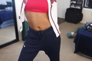 Necktacular "headass" - Image 7