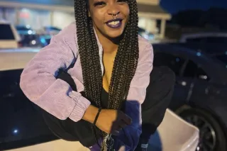 Necktacular "headass" - Image 8