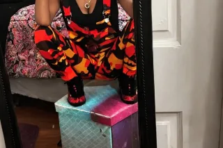 Necktacular "headass" - Image 9