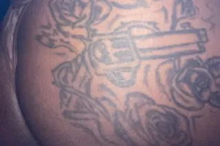 keep a wet wipe 💦 - 23 - Image 1