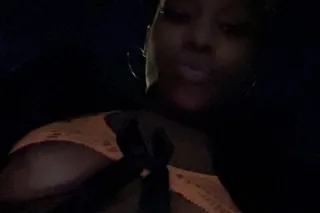 INCALL SPECIAL 📍120🤑 🌹🚗💨 CUM P... - Image 2