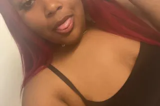 NEW Sexy Independent Confident... - Image 4