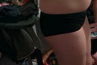 Power-Play Tease (Dominant + S... - Image 2