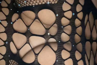 Come see about me. - 30 - Image 3