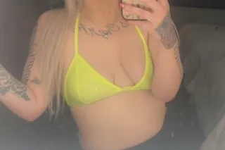 SWEETEST thing around town 👅💦😍🍭 READYY TO MEET ME ASAP💋 - Image 7