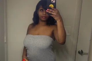 outcalls🚘 ❤Enjoy a great shot ... - Image 2