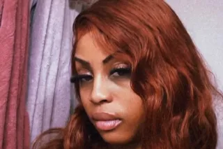 outcalls🚘 ❤Enjoy a great shot ... - Image 4