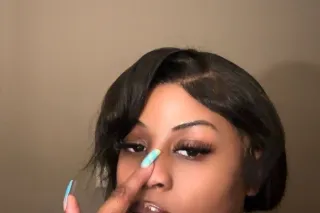 outcalls🚘 ❤Enjoy a great shot of"Tequila" - Image 7