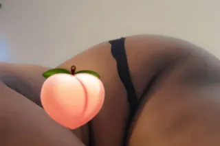 🇵🇷🌹 Elegant Ebony BBW – Outcalls & Exclusive Content 🌹 - Image 8