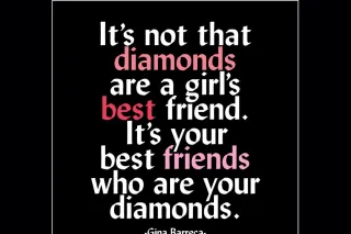 ᑕoᗰe•🆃🆁🆈•tᖺᙓ🔥ᴮᴱˢᵀ‼....BBW BALLERINA 🩰 - Image 10