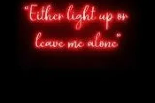 ᑕoᗰe•🆃🆁🆈•tᖺᙓ🔥ᴮᴱˢᵀ‼....BBW BALL... - Image 2