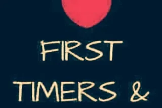 ᑕoᗰe•🆃🆁🆈•tᖺᙓ🔥ᴮᴱˢᵀ‼....BBW BALL... - Image 3