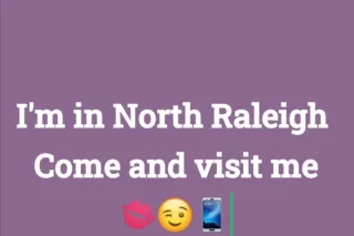 ᑕoᗰe•🆃🆁🆈•tᖺᙓ🔥ᴮᴱˢᵀ‼....BBW BALLERINA 🩰 - Image 8