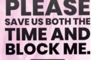 ᑕoᗰe•🆃🆁🆈•tᖺᙓ🔥ᴮᴱˢᵀ‼....BBW BALLERINA 🩰 - Image 9