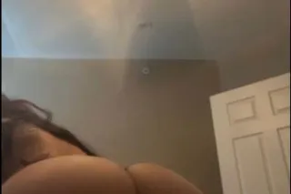 Cuban available in Killeen - 2... - Image 1