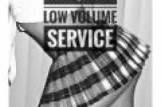 Best Booty on Mega Miss Holly Frost hosting whittier now outcalls also available - Image 10