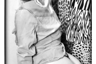 Best Booty on Mega Miss Holly Frost hosting whittier now outcalls also available - Image 12