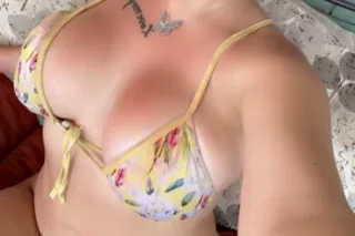 Waiting for you..😘 Available 24/7 - Image 3