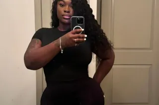 🍫 CHOCOLATE 🍫TREAT🍫READY TO MEET🍫INCALLS ONLY FARGO📍 - Image 9