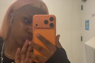 💸🩷 SERIOUS MEN ONLY ! COME SEE... - Image 3