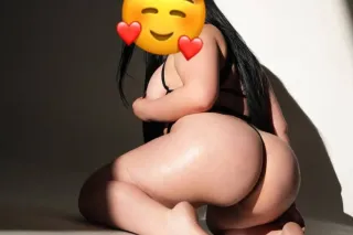 💋I'm Horny available for Sex💘L... - Image 2